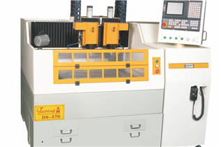 古怪猴子试玩官网入口智能机械 业务部同事出游观音山国家森林公园